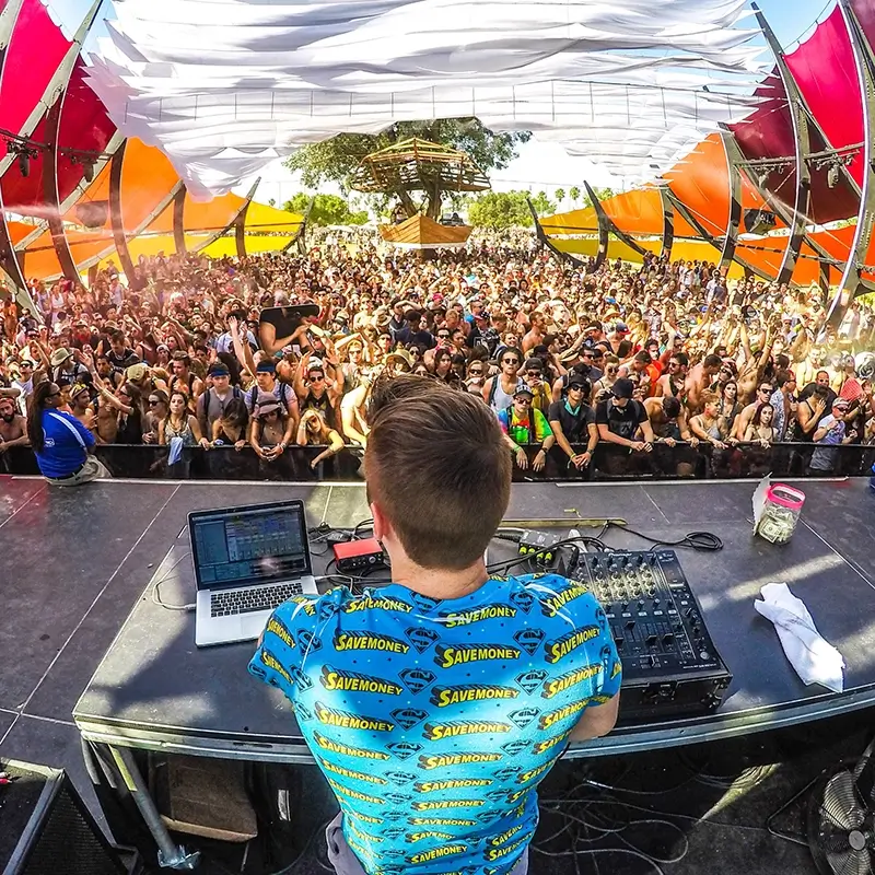 Quis et ipsa moles sed blanditi rerum