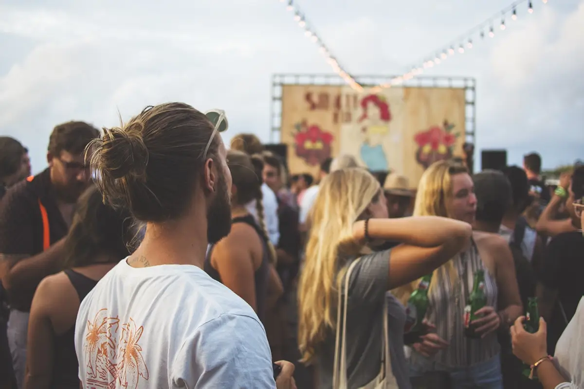 Qui voluptatem sed porro sint