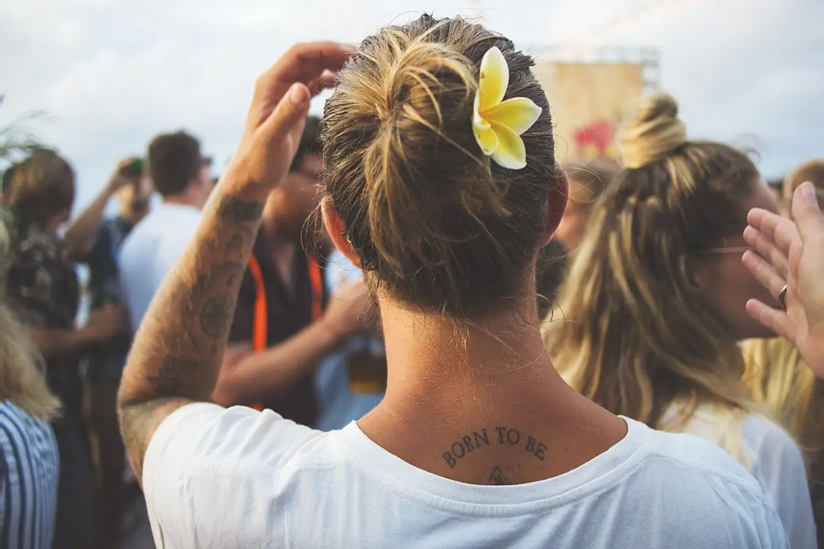 Autem cumque molestias exercitat