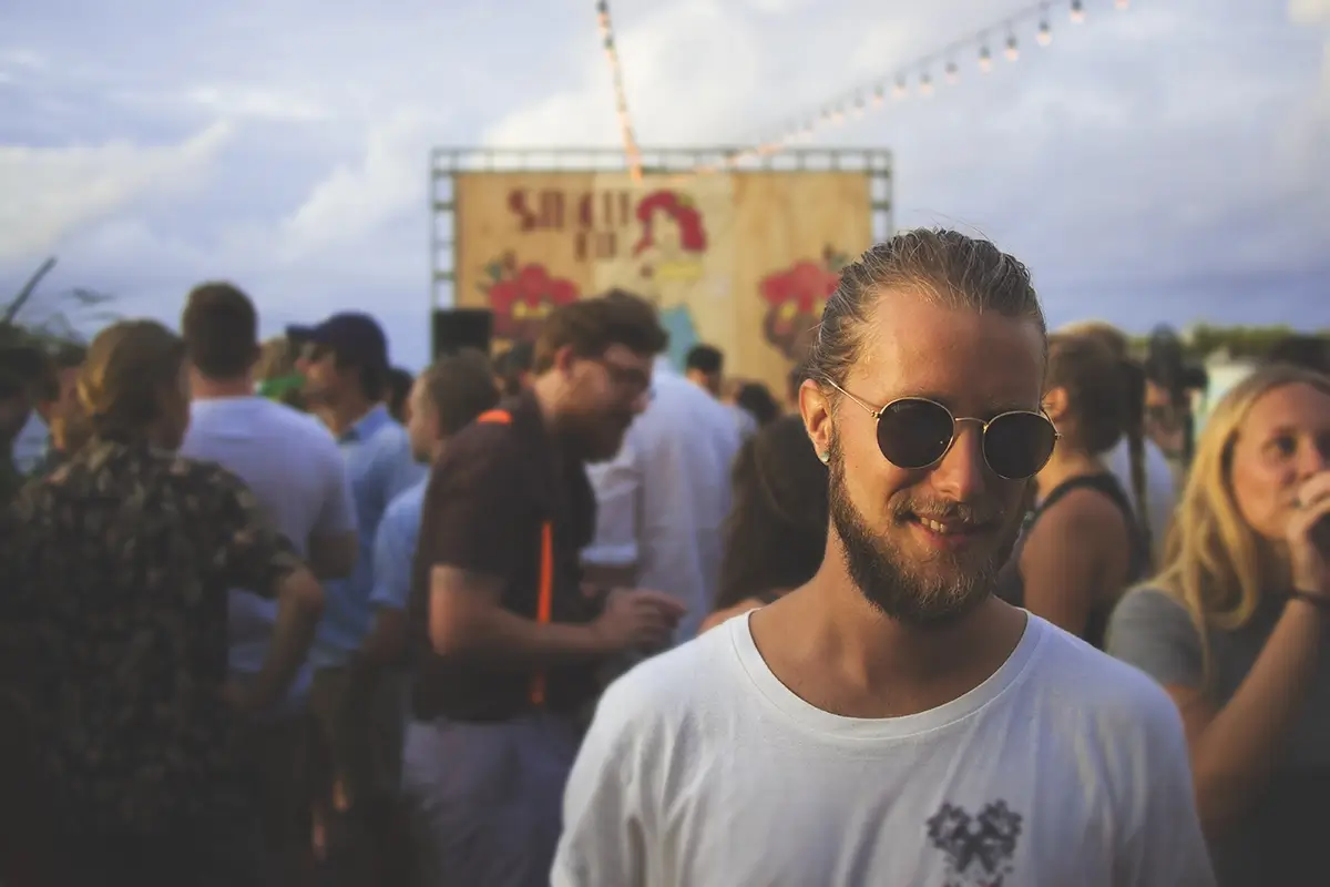 Quas vel id illo libero tempora dolor enim