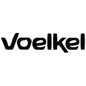 voelkel Logo 500x500