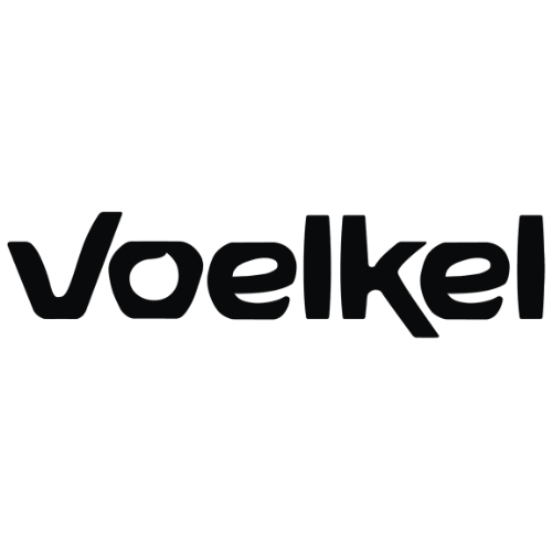 voelkel Logo 500x500