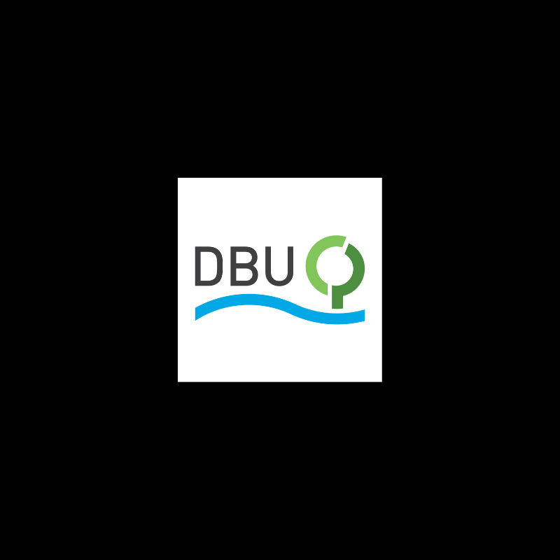 DBU Logo