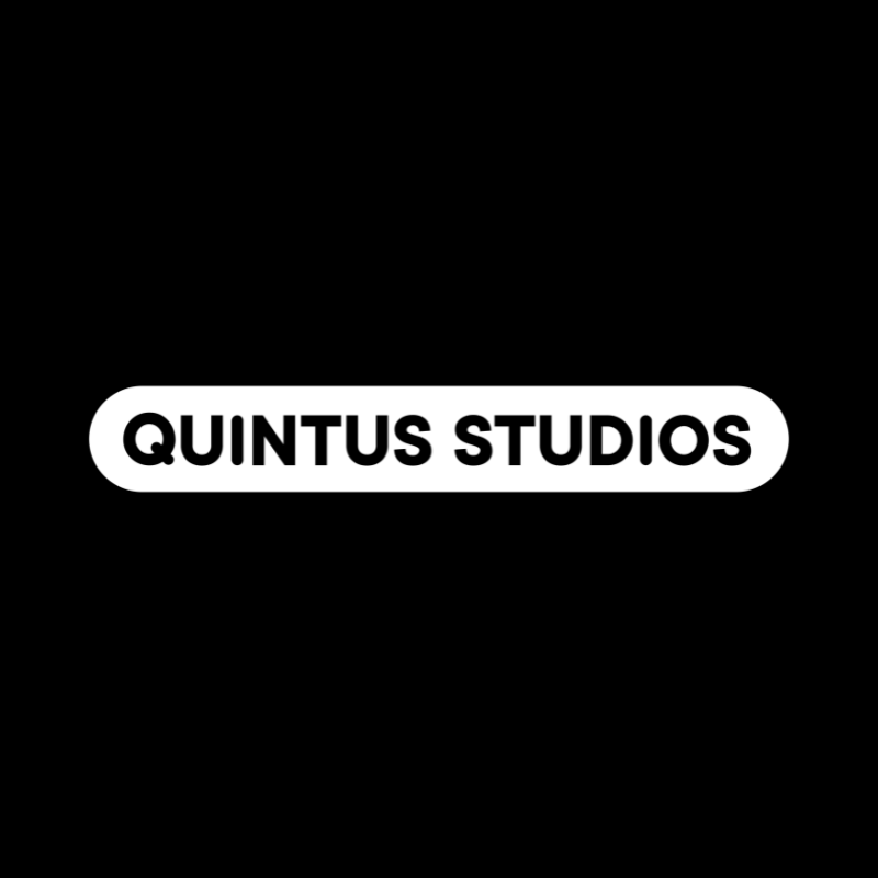 Quintus Studios Logo