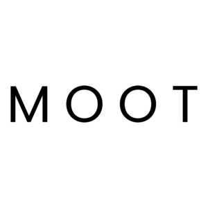 MOOT