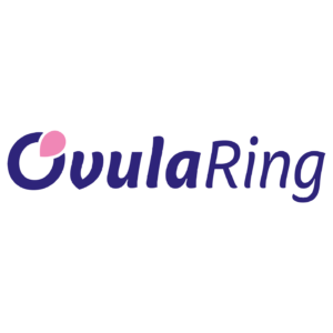 OvulaRing