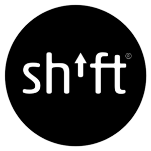 SHIFT