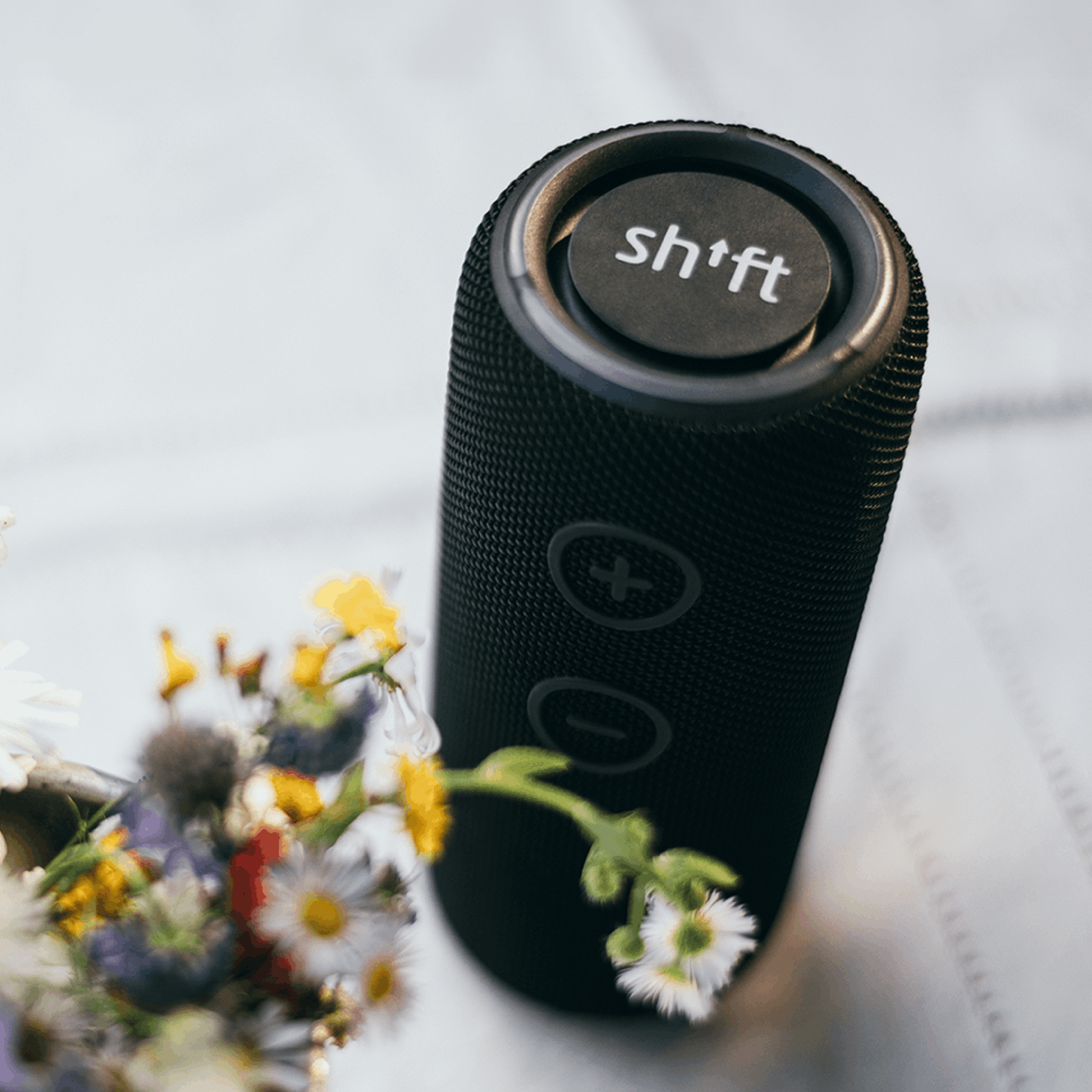 SHIFT – Bild 4