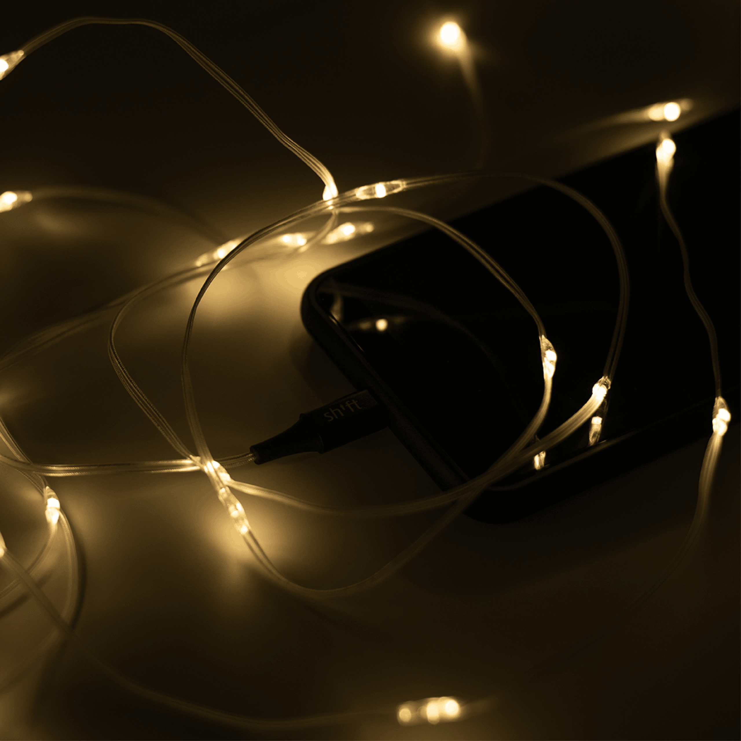 SHIFT – Bild 2