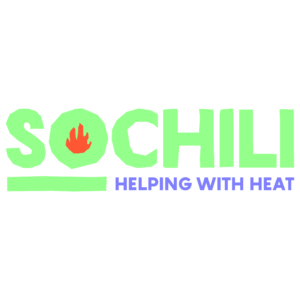SoChili