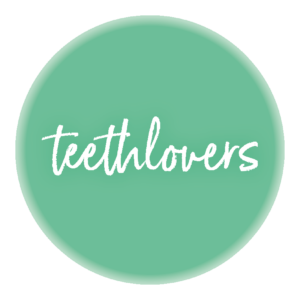 Teethlovers