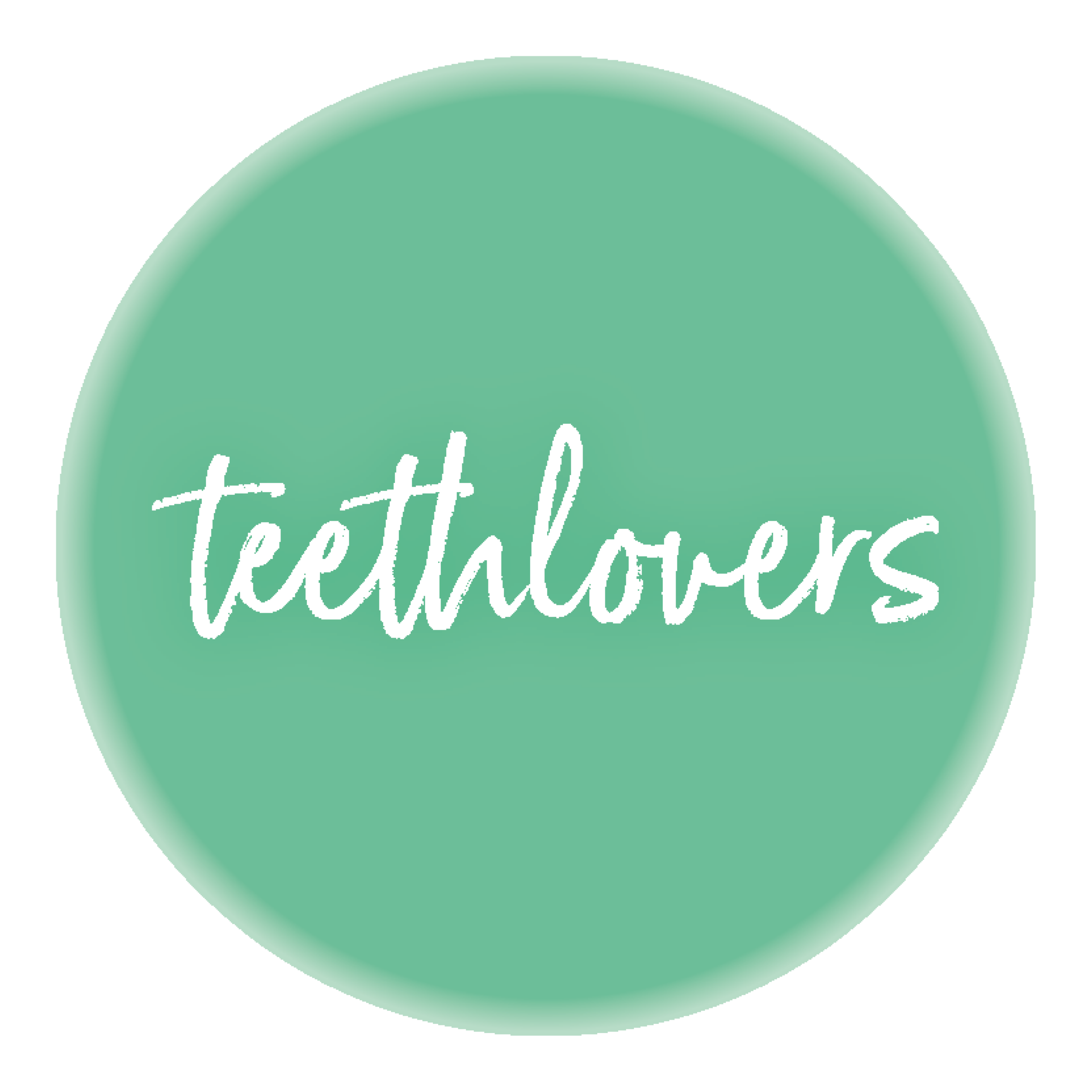 Teethlovers