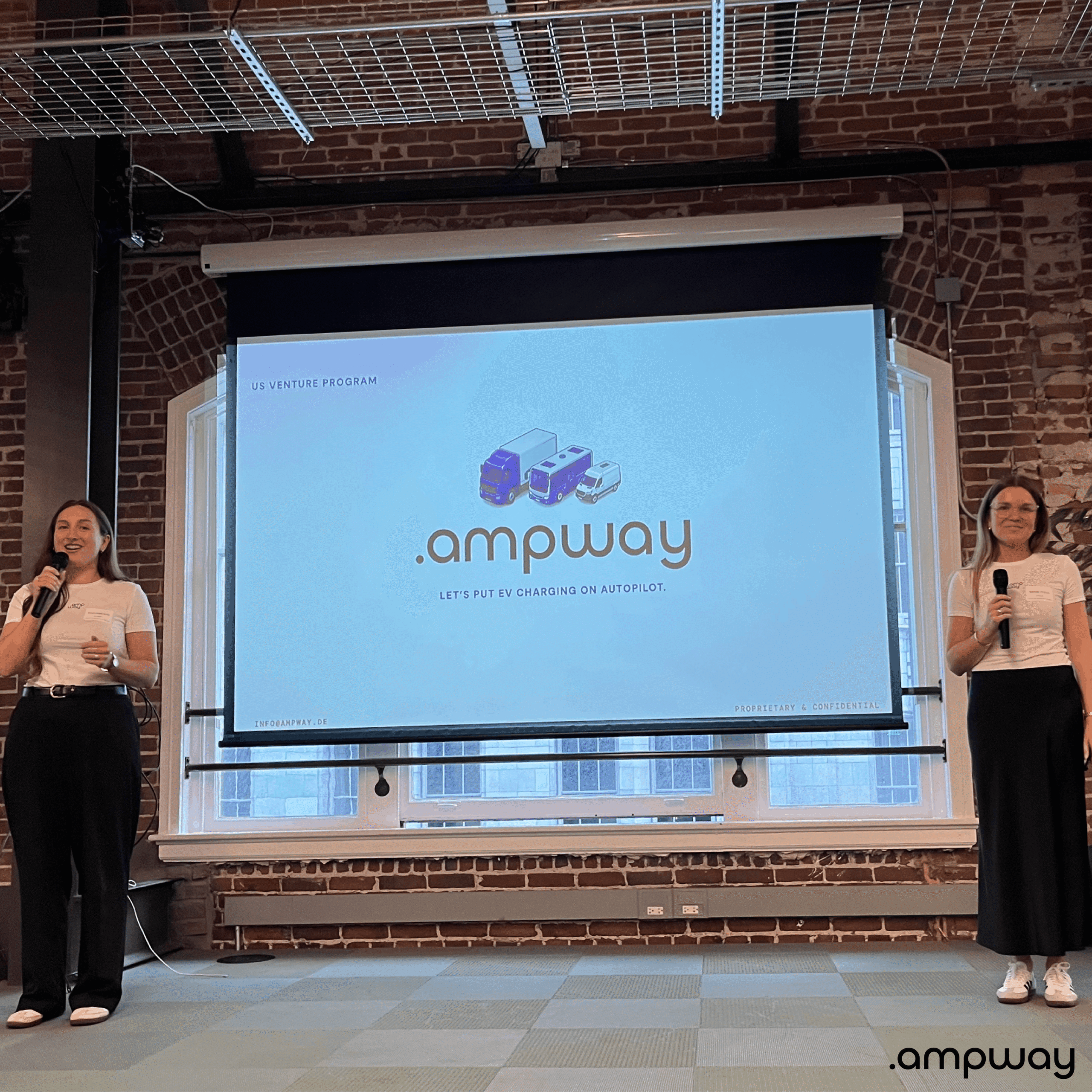 / Samsung Solve for tomorrow – Bild 5