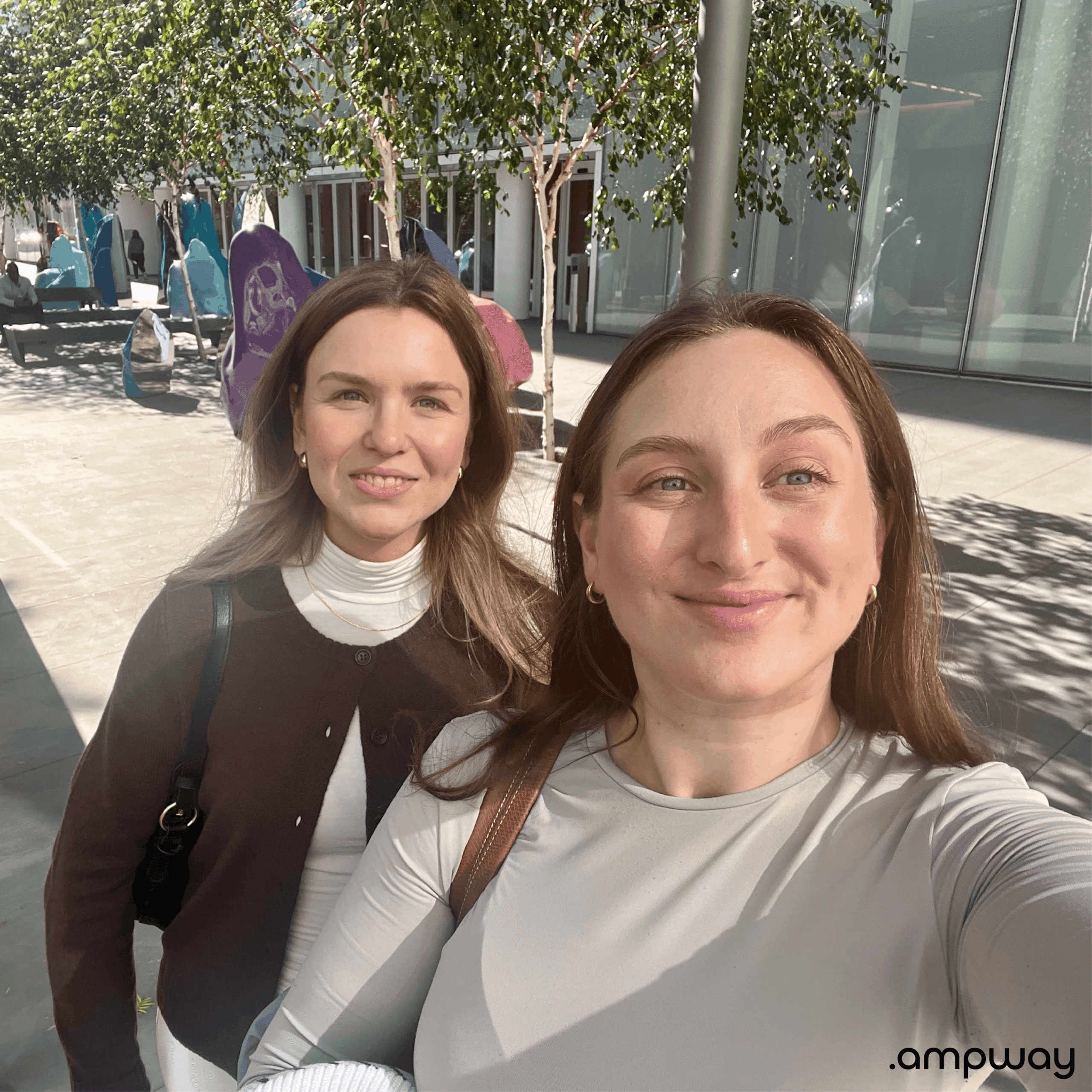 / Samsung Solve for tomorrow – Bild 6