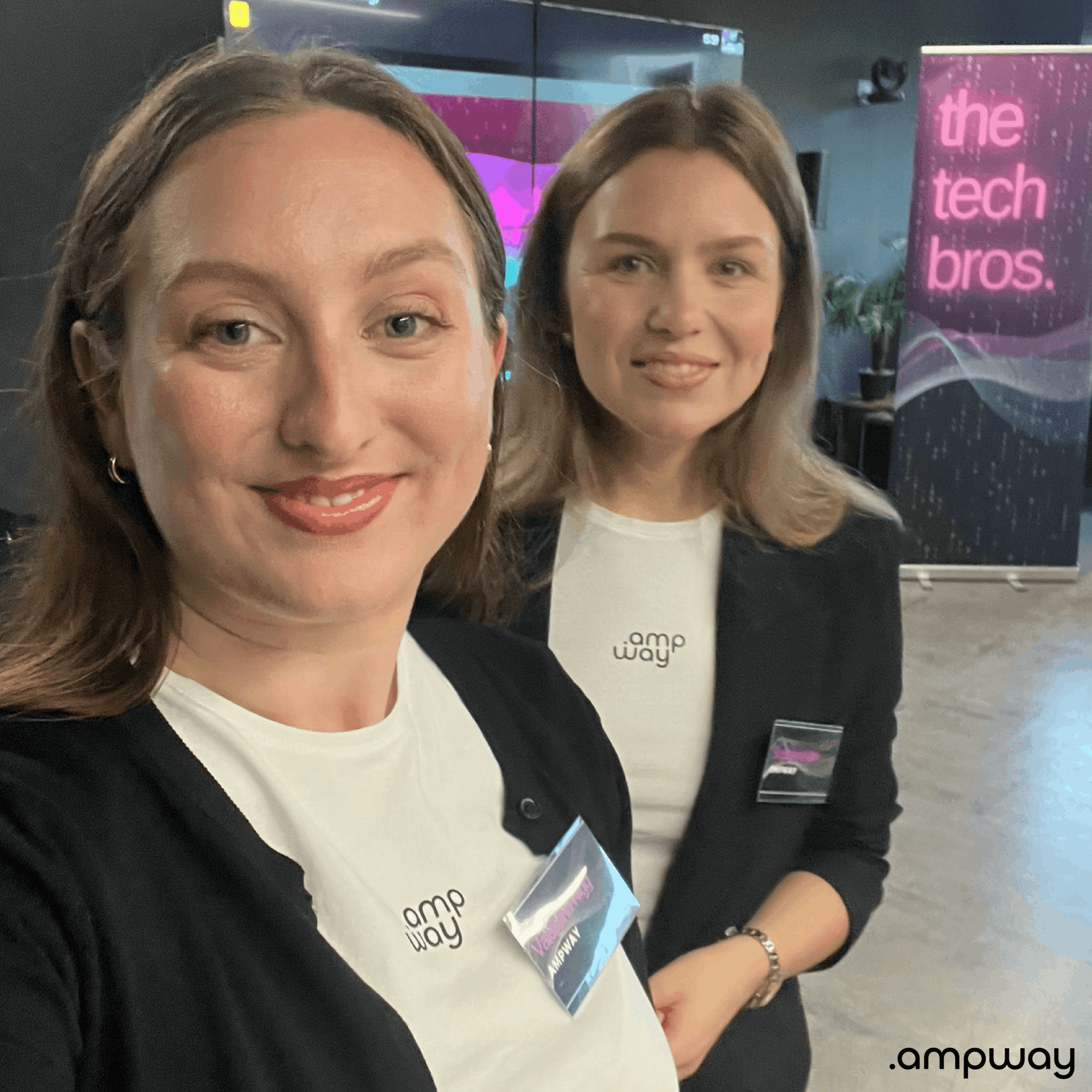 / Samsung Solve for tomorrow – Bild 7