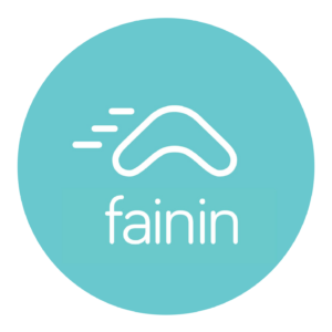 Fainin