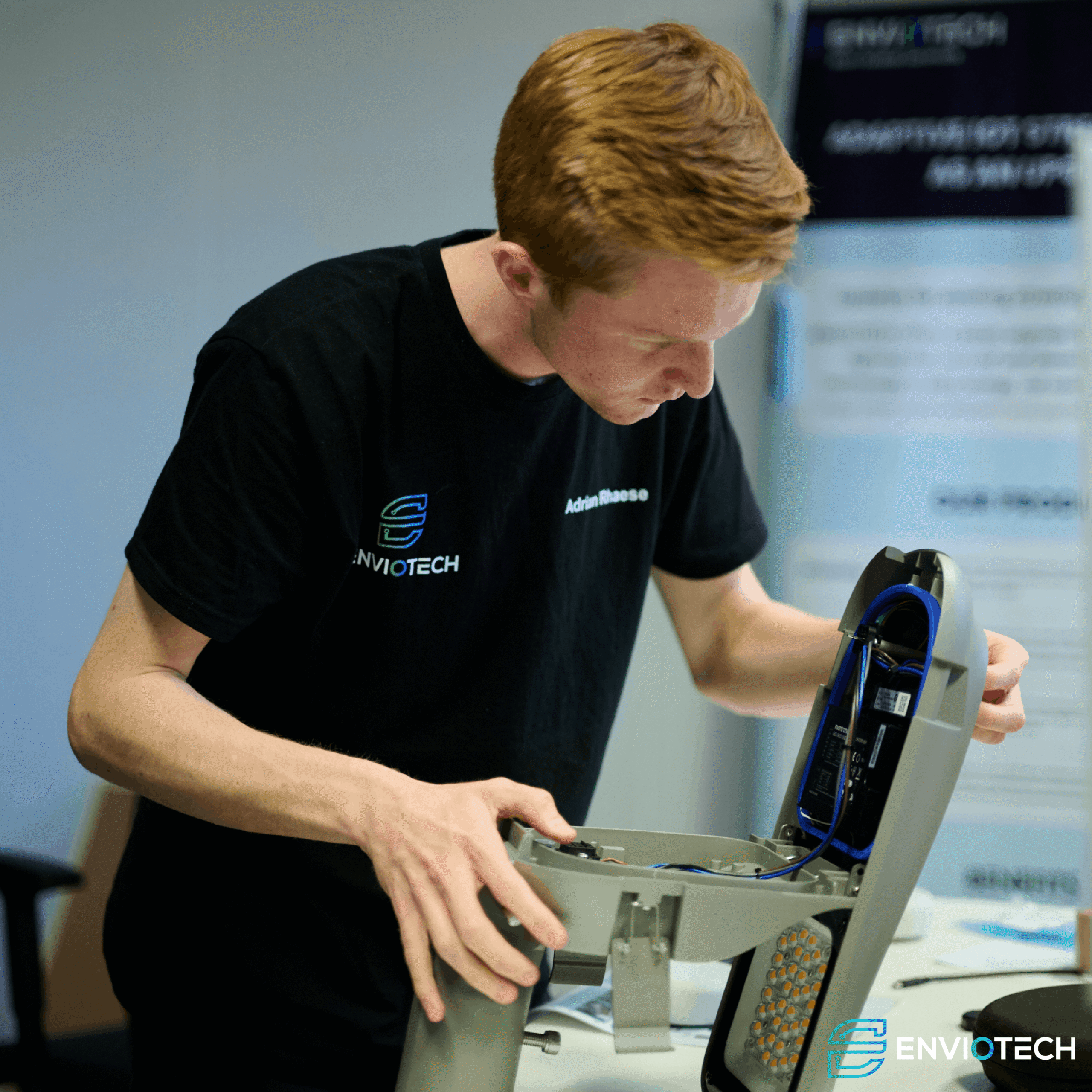 / Samsung Solve for tomorrow – Bild 3