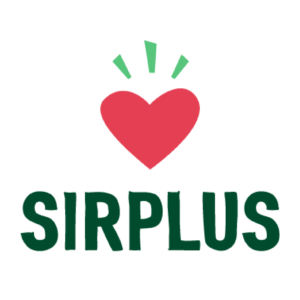 SIRPLUS