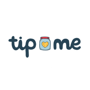 tip me