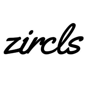 Zircls