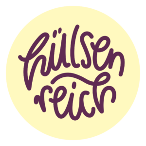 Hülsenreich