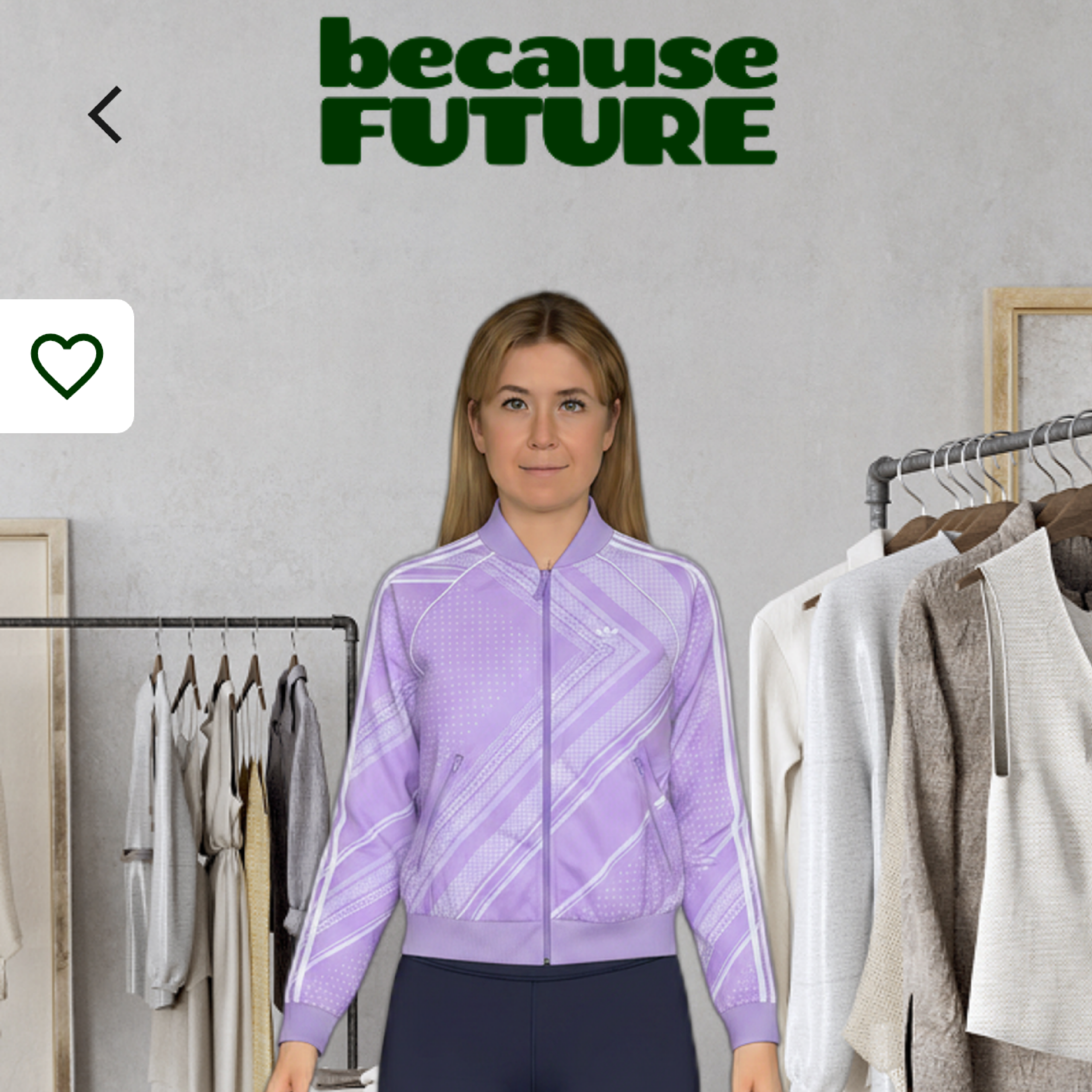 becauseFUTURE – Bild 3
