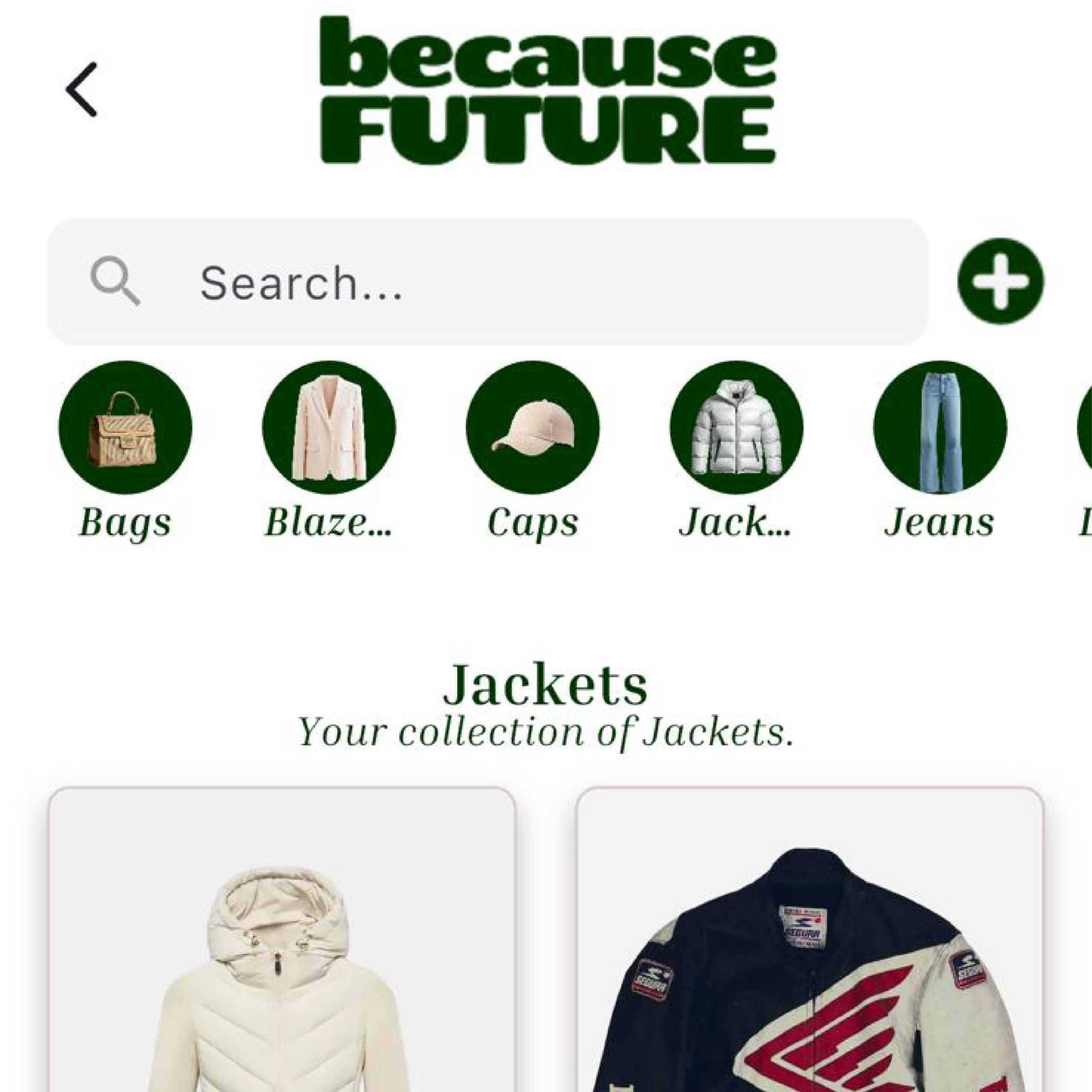becauseFUTURE – Bild 4