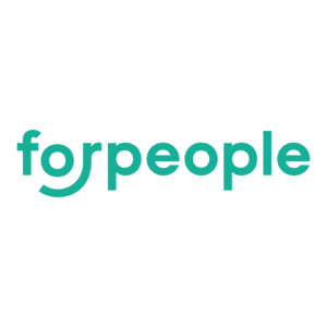 forpeople skincare