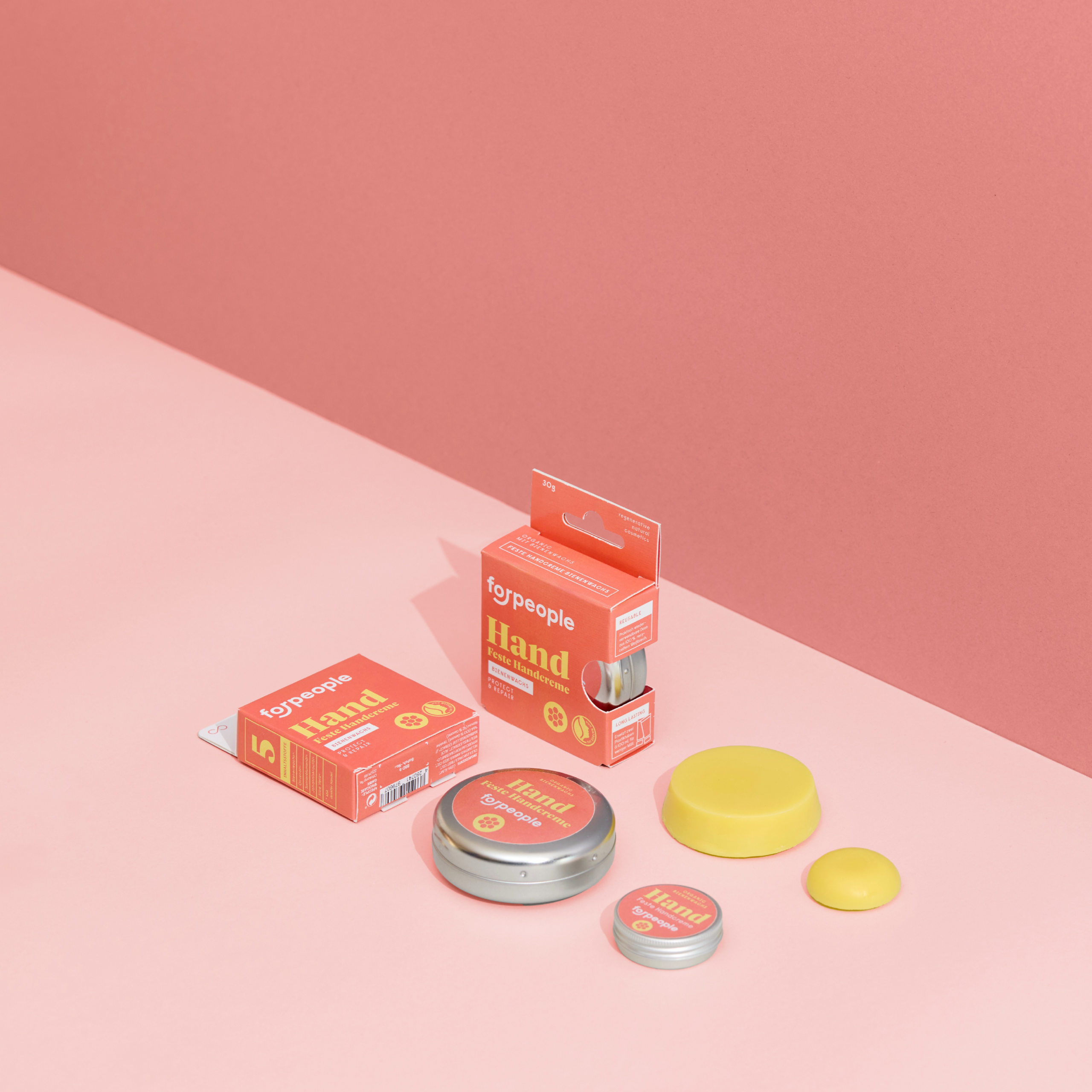 forpeople skincare – Bild 2